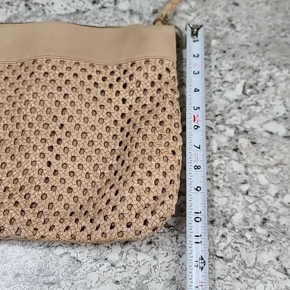 HOBO Daydream Crossbody Sandstorm One Size - Picture 12 of 12